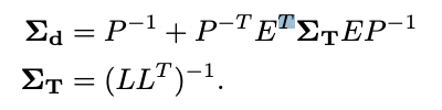 ed2c4eaa-9784-11ed-bfe3-dac502259ad0.png