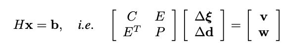 ed23497c-9784-11ed-bfe3-dac502259ad0.png