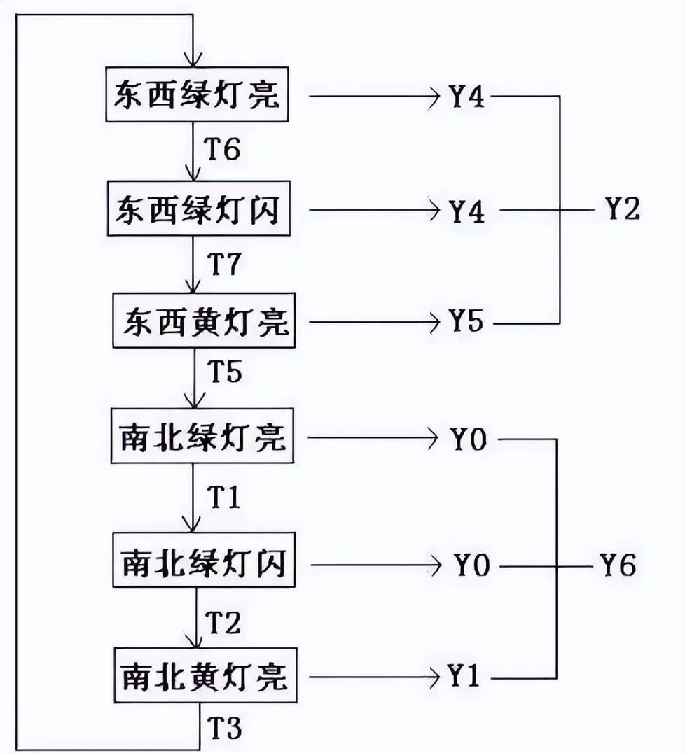 0d1ced1c-9fc5-11ed-bfe3-dac502259ad0.jpg