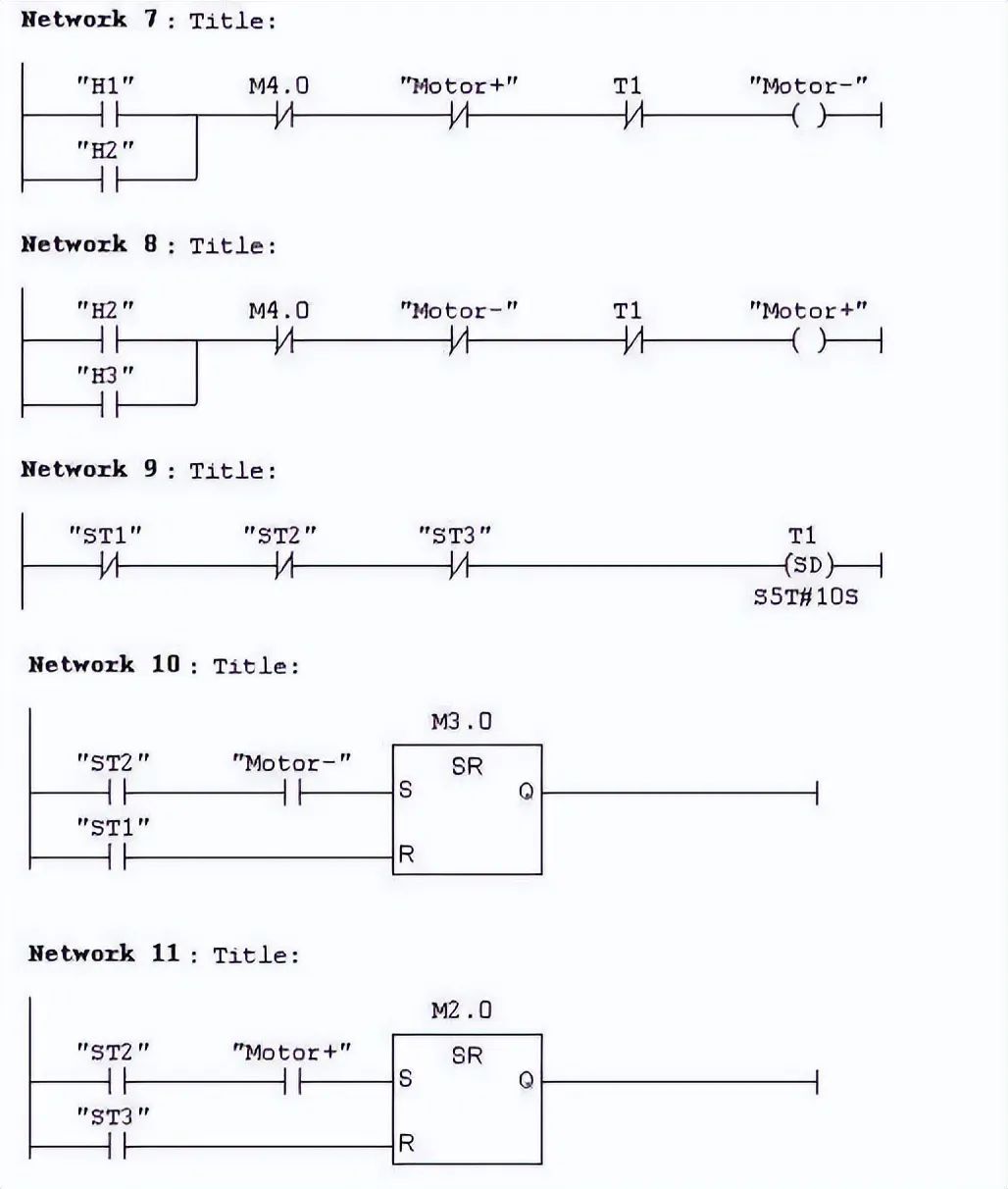 0dc0fef2-9fc5-11ed-bfe3-dac502259ad0.jpg