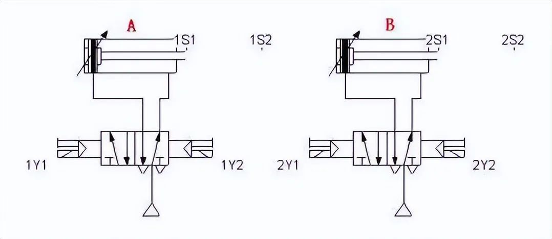 0e834980-9fc5-11ed-bfe3-dac502259ad0.jpg