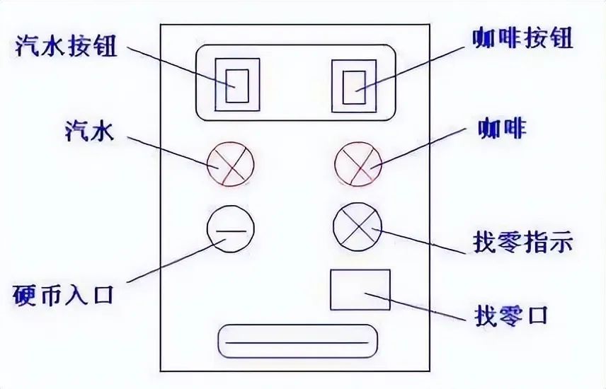 0ef629c8-9fc5-11ed-bfe3-dac502259ad0.jpg