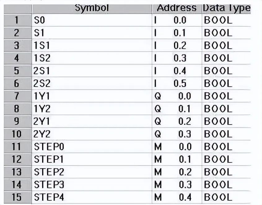 0eba6122-9fc5-11ed-bfe3-dac502259ad0.jpg