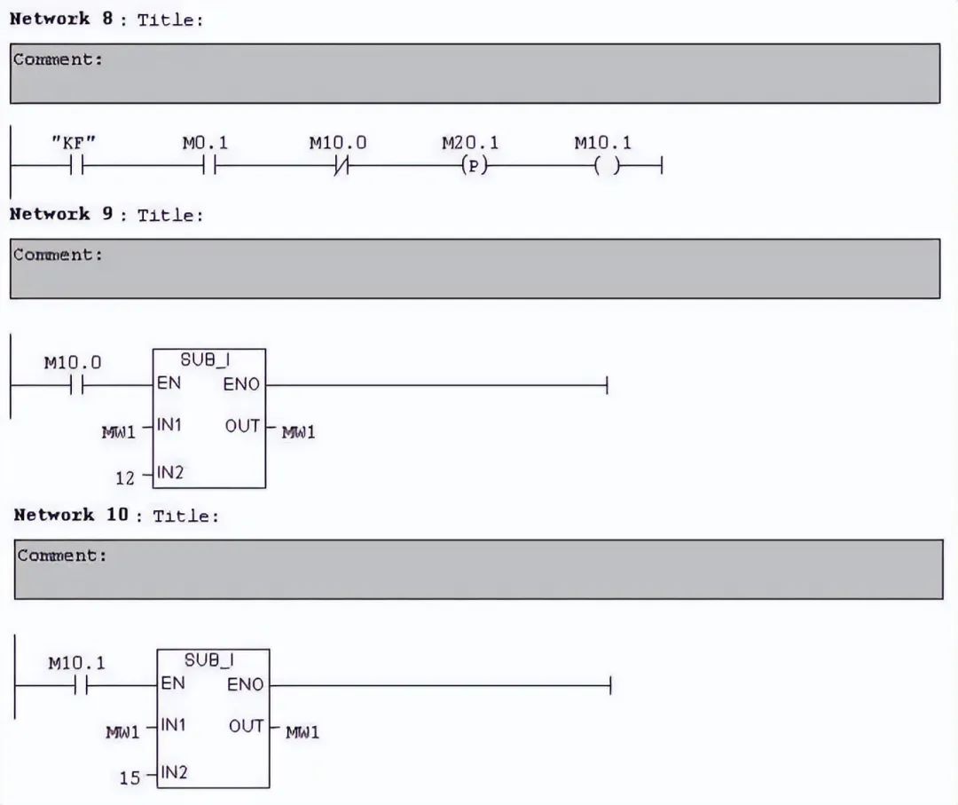 0f305ab2-9fc5-11ed-bfe3-dac502259ad0.jpg