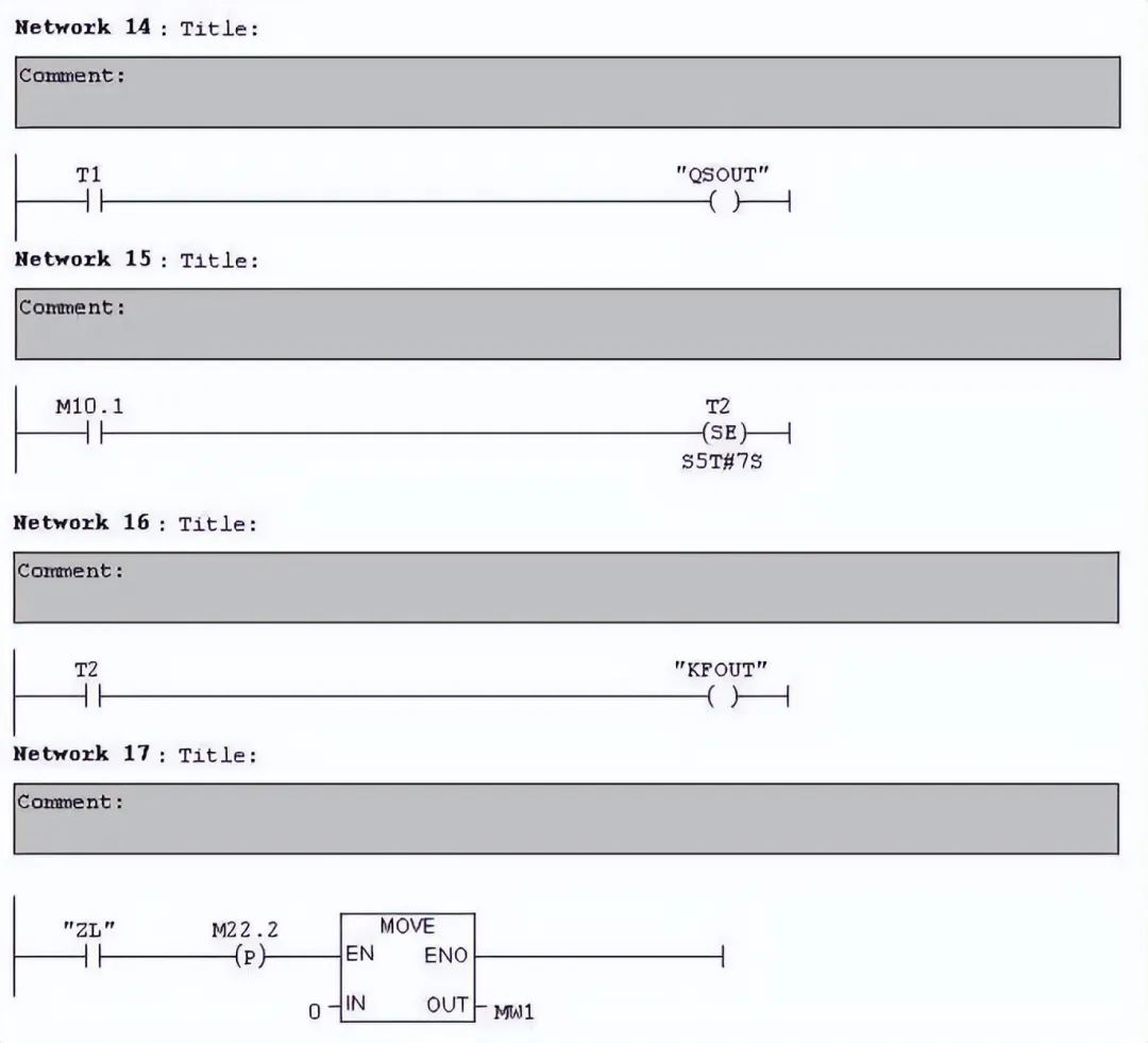 0f4ac532-9fc5-11ed-bfe3-dac502259ad0.jpg