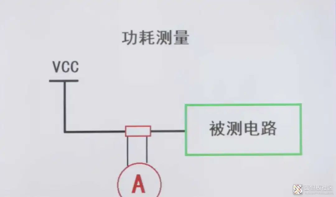 蜂鸣器