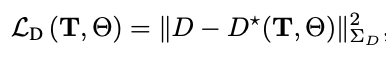 ed963086-9784-11ed-bfe3-dac502259ad0.png