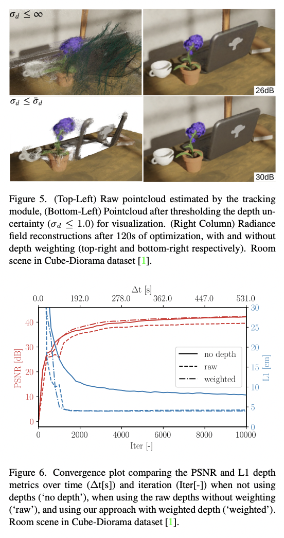 edcba6ee-9784-11ed-bfe3-dac502259ad0.png