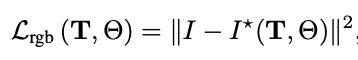 eda67cac-9784-11ed-bfe3-dac502259ad0.png