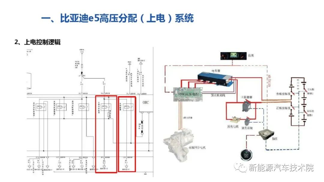 fa4081a2-9fad-11ed-bfe3-dac502259ad0.jpg