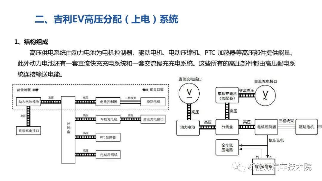 fa4b37f0-9fad-11ed-bfe3-dac502259ad0.jpg