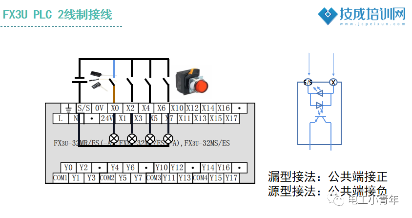 aff18000-9fc2-11ed-bfe3-dac502259ad0.png