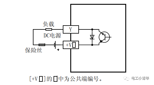 b04dffe2-9fc2-11ed-bfe3-dac502259ad0.png