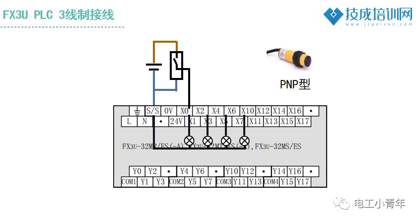 b02377e0-9fc2-11ed-bfe3-dac502259ad0.png