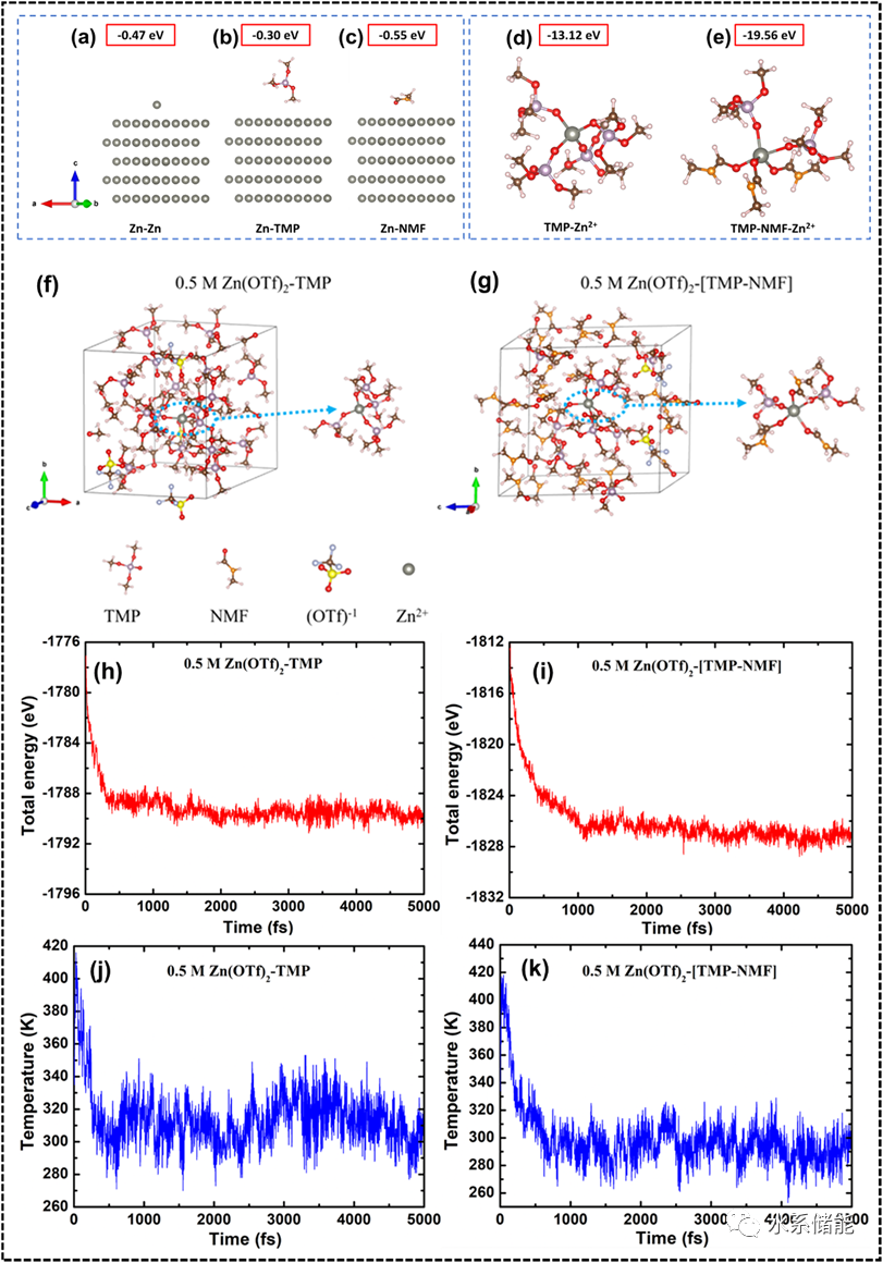 075b97bc-a050-11ed-bfe3-dac502259ad0.png