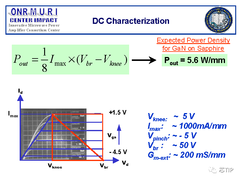 6aacf9b6-991e-11ed-bfe3-dac502259ad0.png