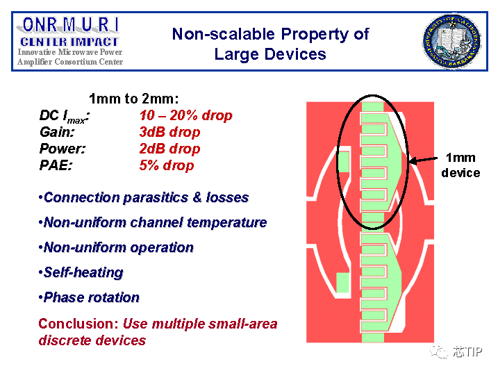 6e287b88-991e-11ed-bfe3-dac502259ad0.png