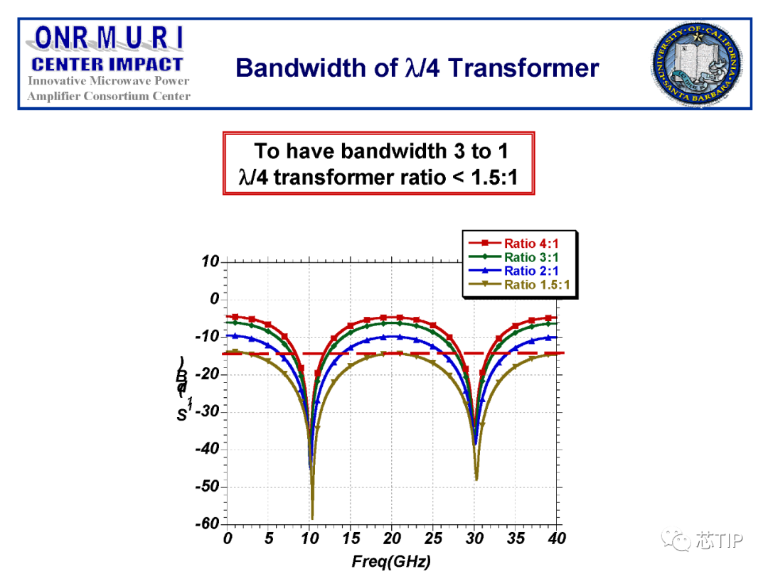 70aac352-991e-11ed-bfe3-dac502259ad0.png