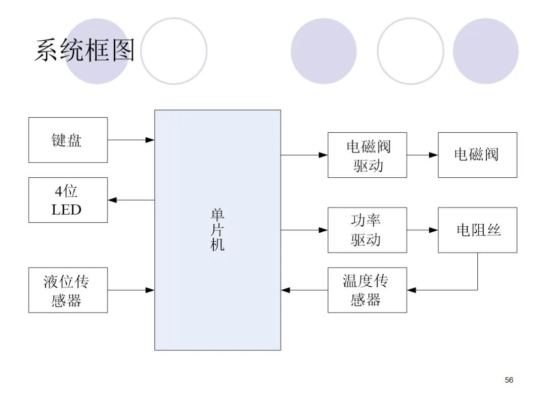 a7de9fac-a061-11ed-bfe3-dac502259ad0.jpg