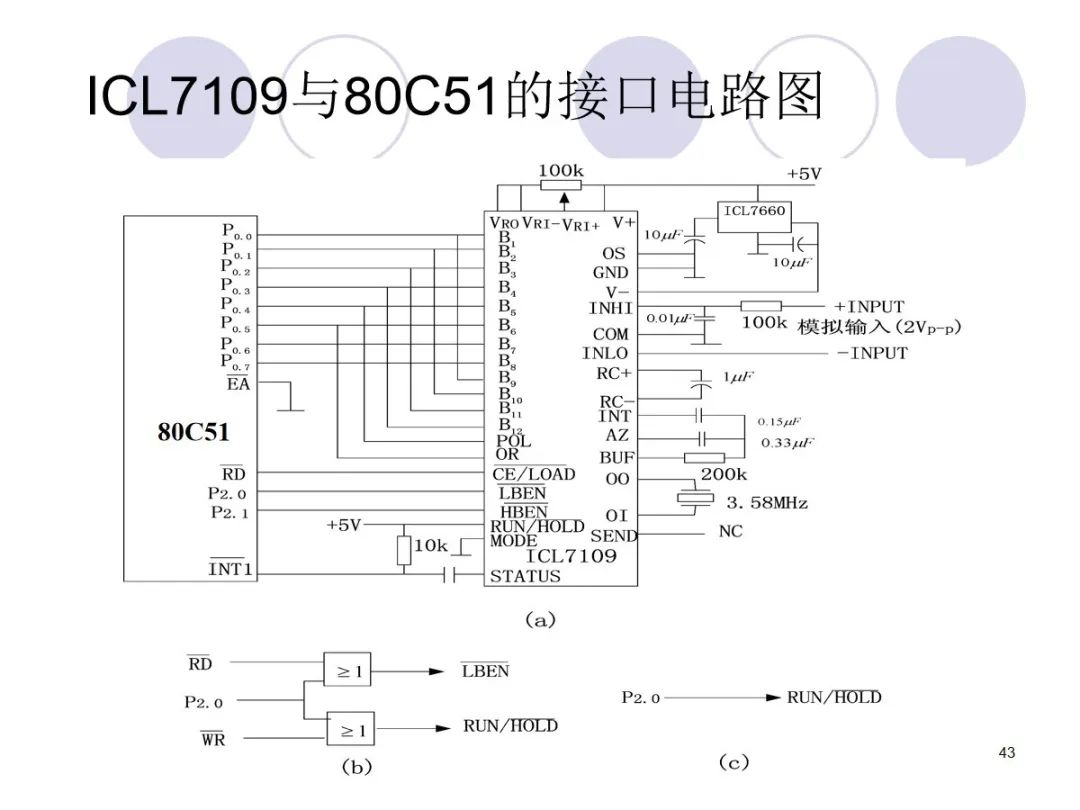 a64c7d62-a061-11ed-bfe3-dac502259ad0.jpg