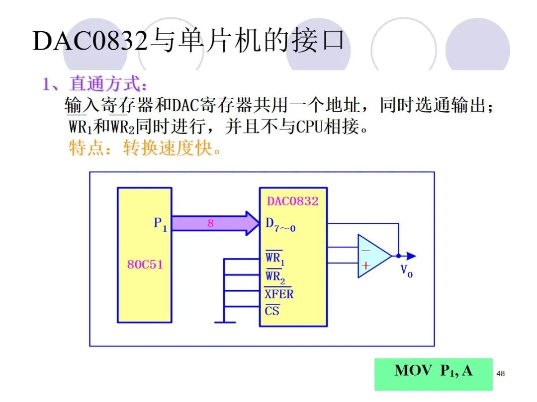 a6d71896-a061-11ed-bfe3-dac502259ad0.jpg