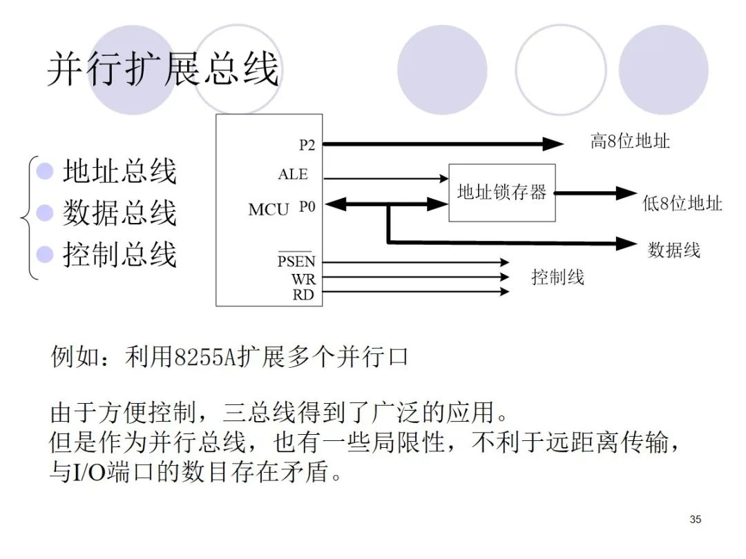 a53bebb0-a061-11ed-bfe3-dac502259ad0.jpg