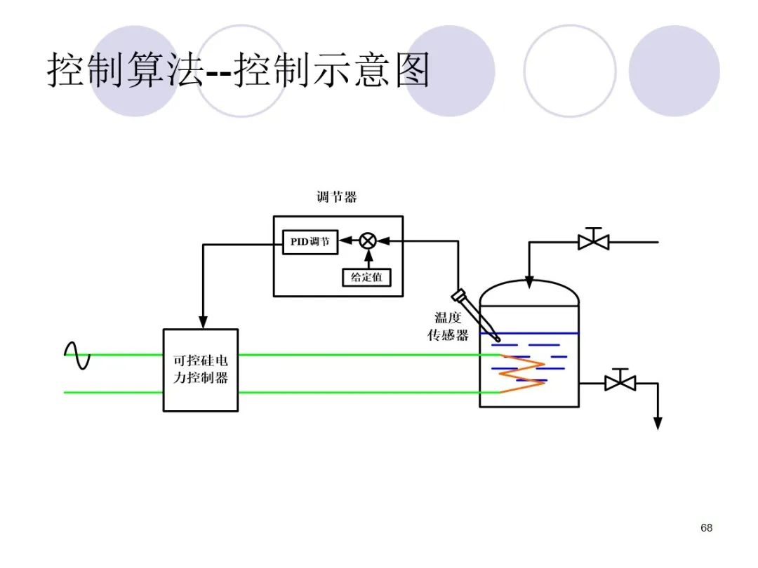 a979dd4a-a061-11ed-bfe3-dac502259ad0.jpg