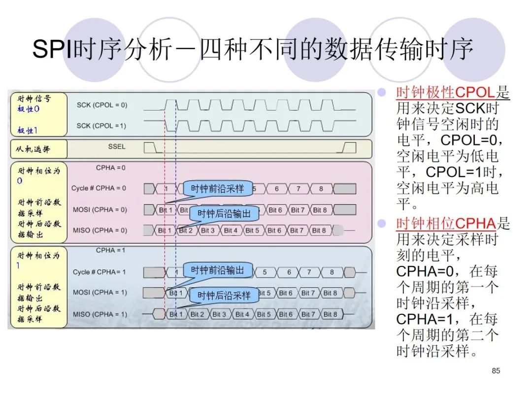 ac1e8348-a061-11ed-bfe3-dac502259ad0.jpg