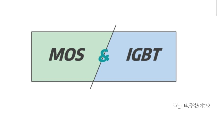 IGBT