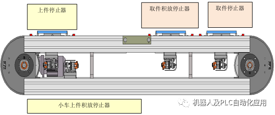 机器人