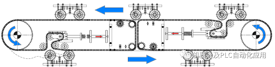 c44ca182-a07c-11ed-bfe3-dac502259ad0.png