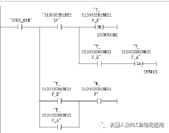 机器人