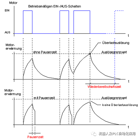 c8aea158-a07c-11ed-bfe3-dac502259ad0.png