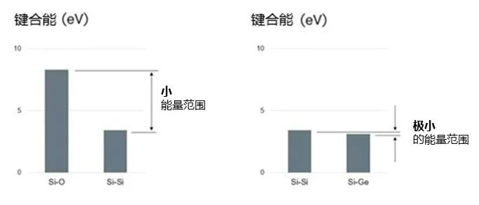 d1f3eeac-a078-11ed-bfe3-dac502259ad0.jpg