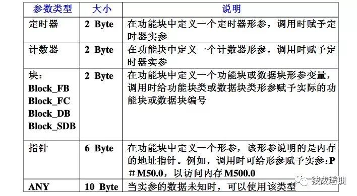 31cd65a0-a115-11ed-bfe3-dac502259ad0.jpg