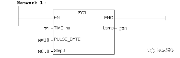 32f0b676-a115-11ed-bfe3-dac502259ad0.png