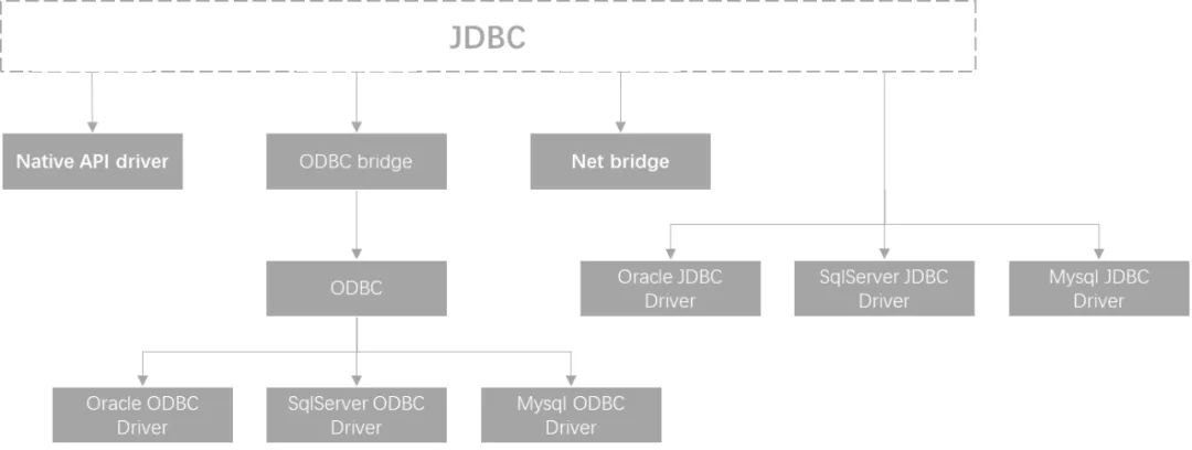 f3706b18-a11e-11ed-bfe3-dac502259ad0.jpg