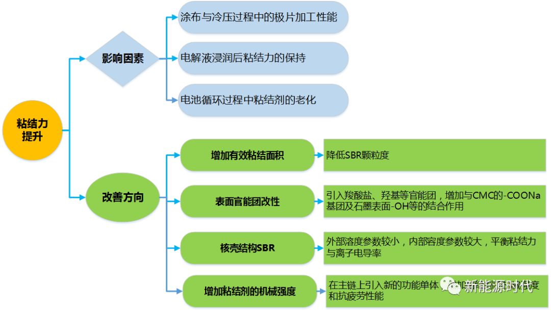 cd8ab994-a079-11ed-bfe3-dac502259ad0.jpg