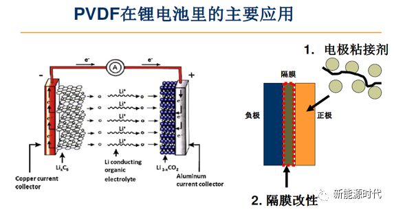 cc7d8284-a079-11ed-bfe3-dac502259ad0.jpg