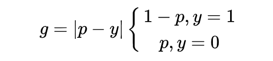 6edae948-97ad-11ed-bfe3-dac502259ad0.png