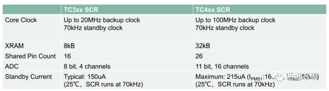 9d2de87a-9a89-11ed-bfe3-dac502259ad0.png