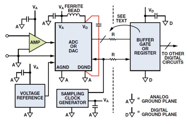 354d2c88-9747-11ed-bfe3-dac502259ad0.jpg