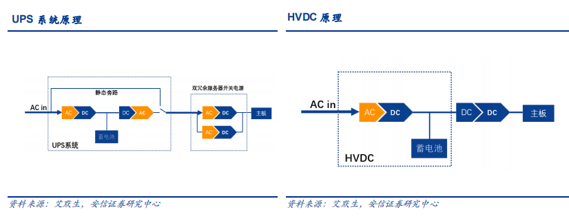 da10ab50-9698-11ed-bfe3-dac502259ad0.png