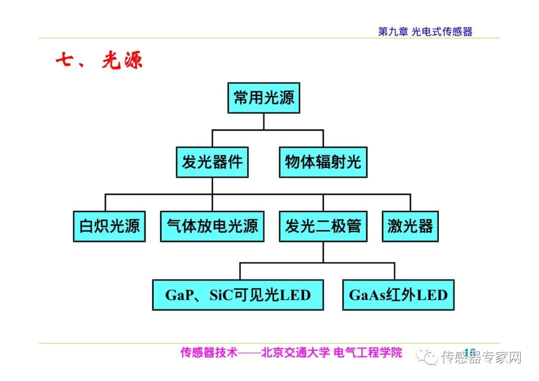 7ac5cdd6-a18a-11ed-92c9-dac502259ad0.jpg