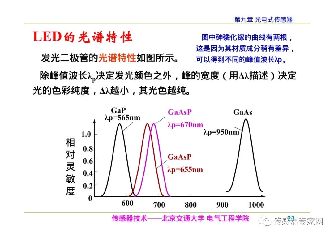 7bf340f8-a18a-11ed-92c9-dac502259ad0.jpg