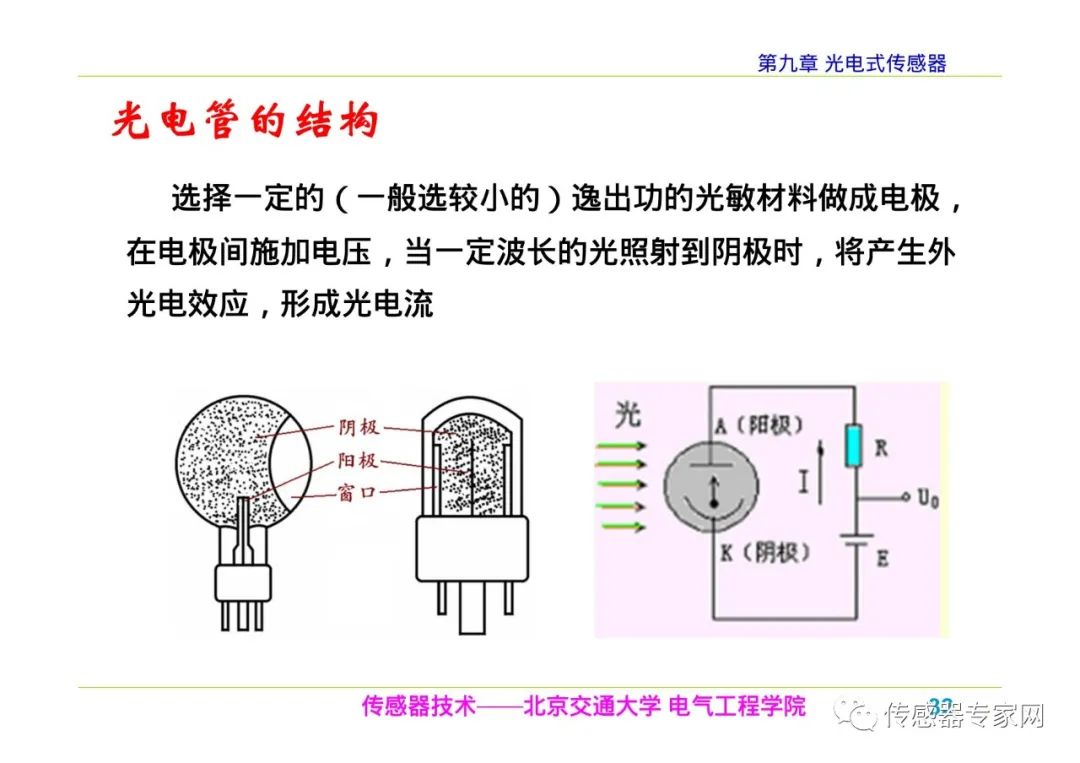 7d459b7c-a18a-11ed-92c9-dac502259ad0.jpg