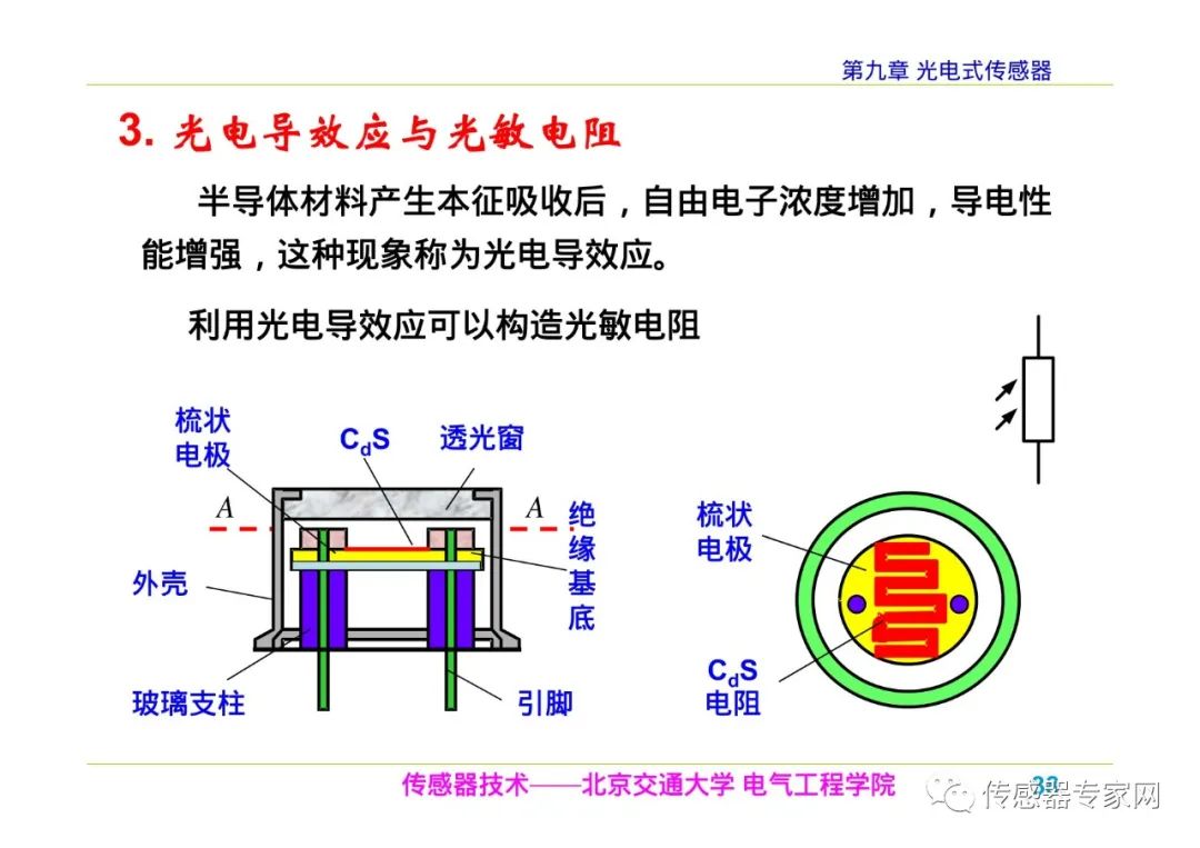 7e0b047a-a18a-11ed-92c9-dac502259ad0.jpg