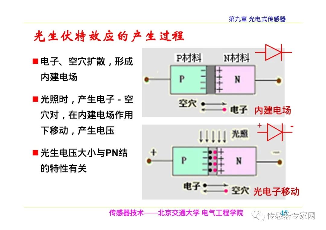 7ebf243c-a18a-11ed-92c9-dac502259ad0.jpg