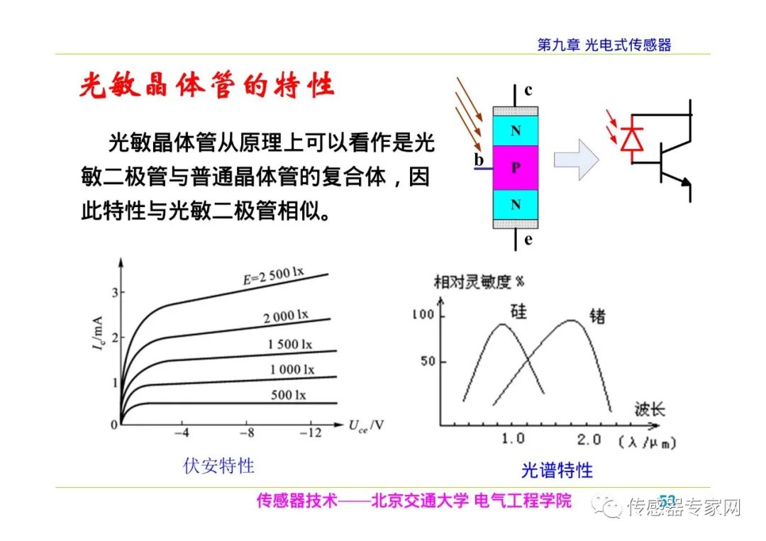 7fdf0a08-a18a-11ed-92c9-dac502259ad0.jpg