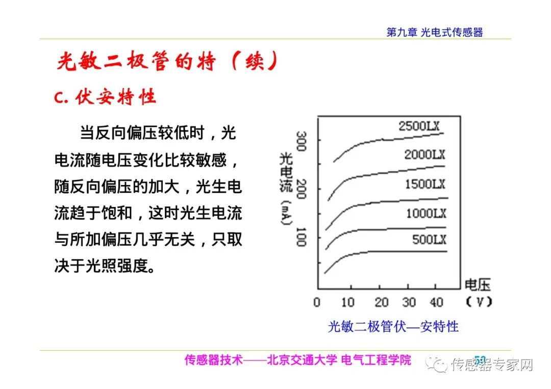 7f8eeea6-a18a-11ed-92c9-dac502259ad0.jpg